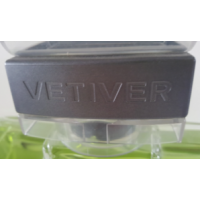 Guerlain Vetiver XL perfume bottle